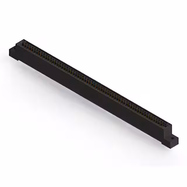 895-062-525-102 EDAC Inc.  Edgeboard Connectors